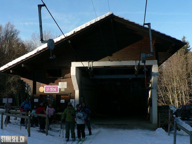 k-P1530849.JPG
