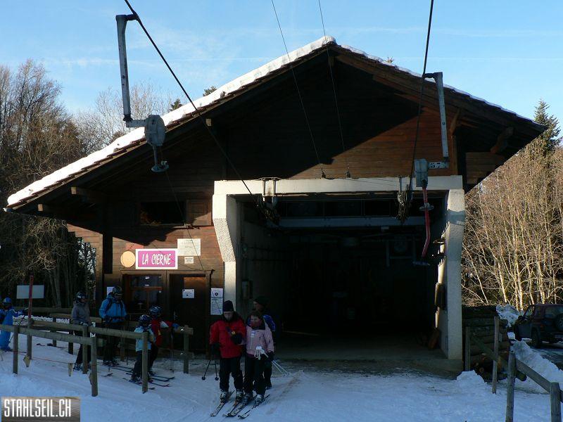 k-P1530850.JPG