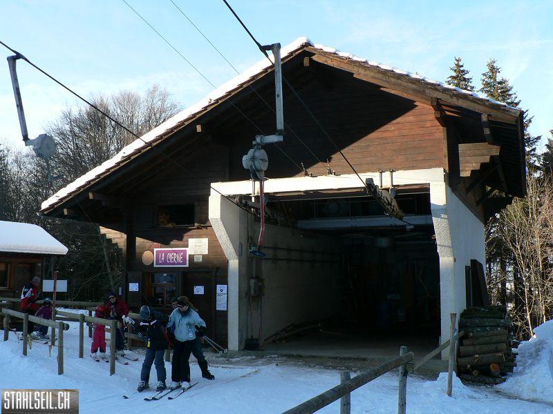 k-P1530865.JPG