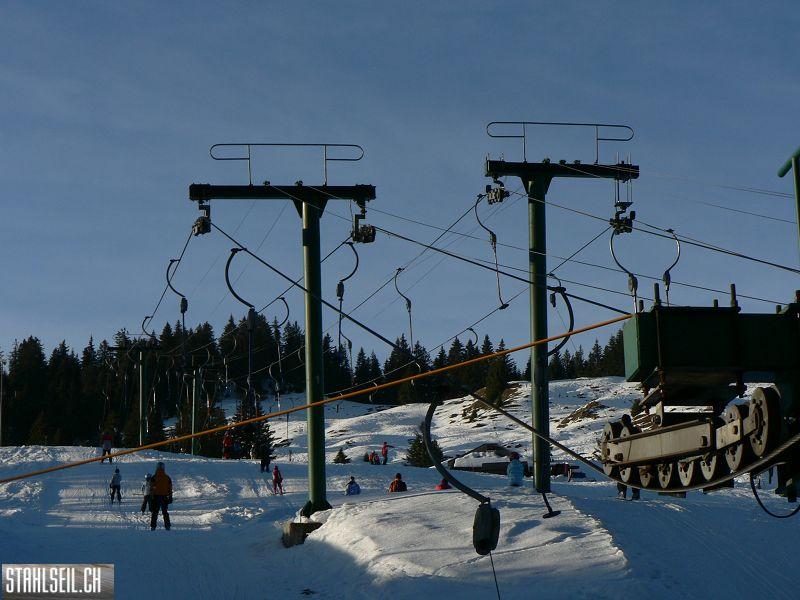 k-P1530884.JPG