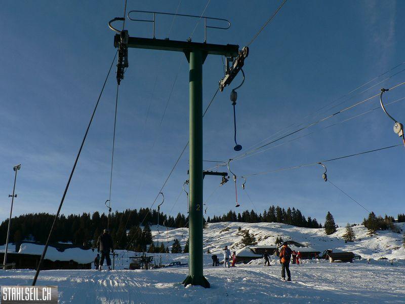 k-P1530887.JPG