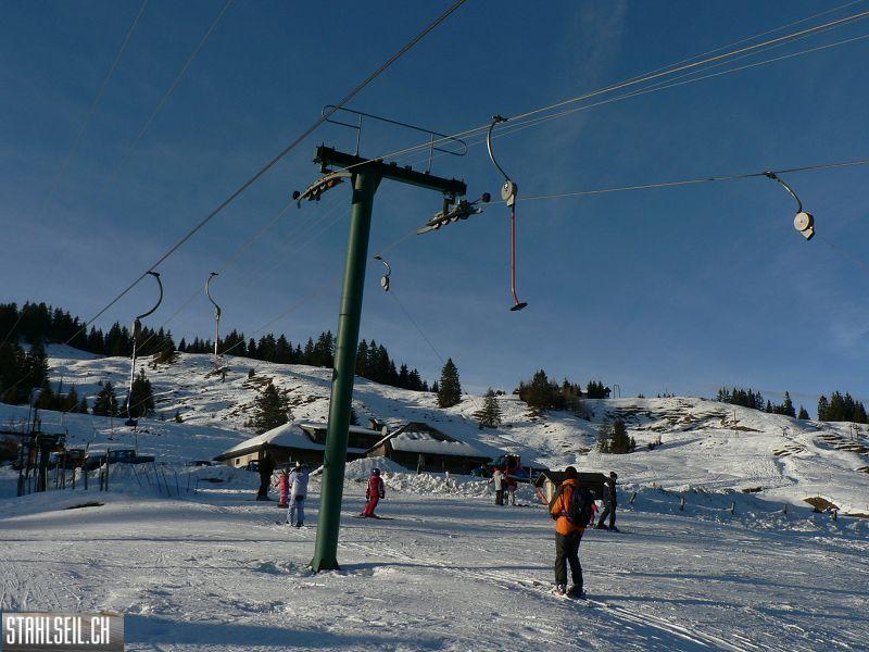 k-P1530888.JPG