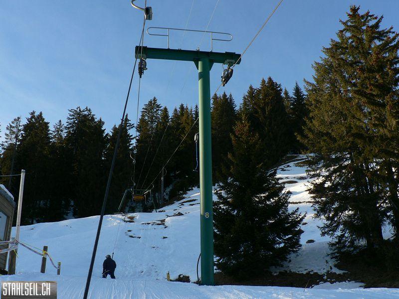 k-P1530903.JPG