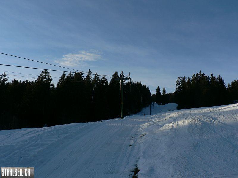 k-P1530915.JPG