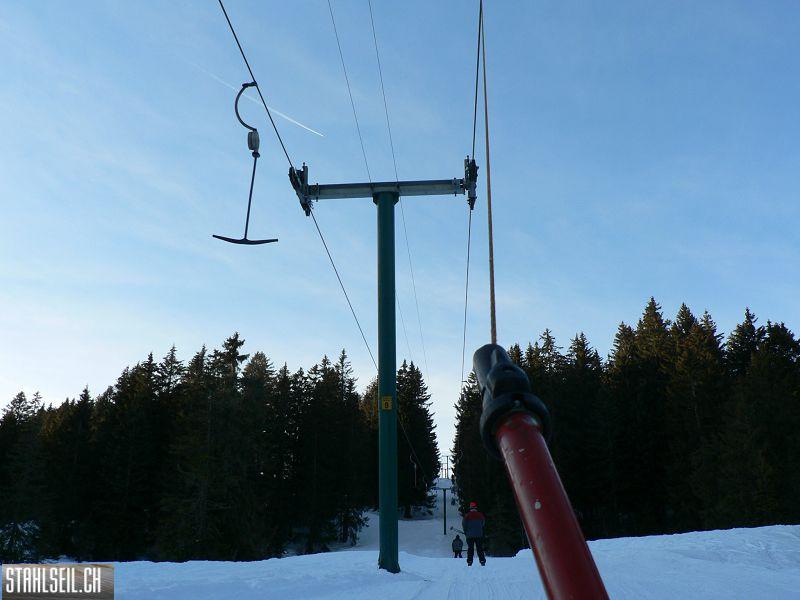 k-P1530934.JPG