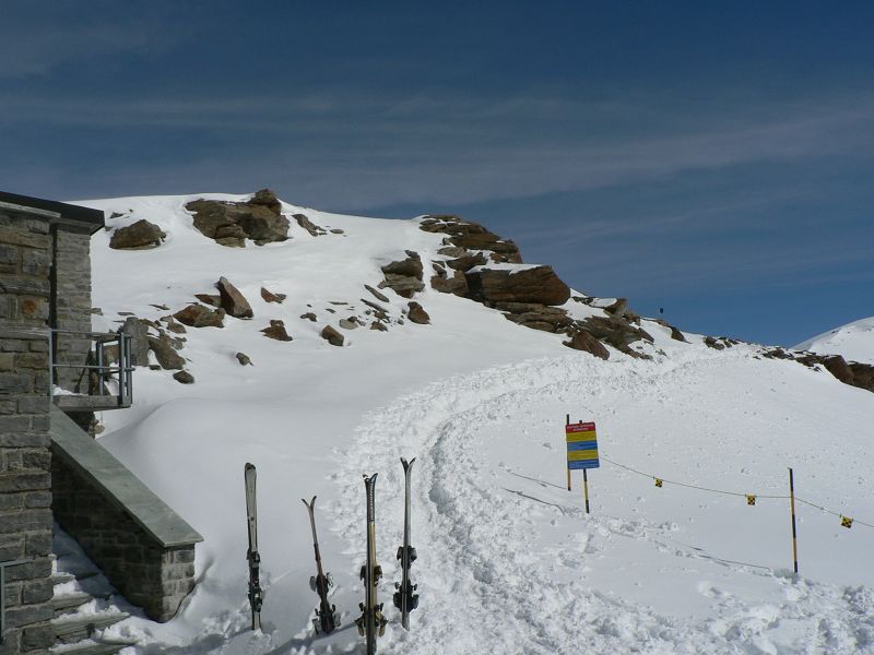k-P1280390.JPG