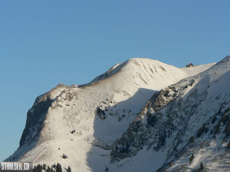 k-P1530953.JPG