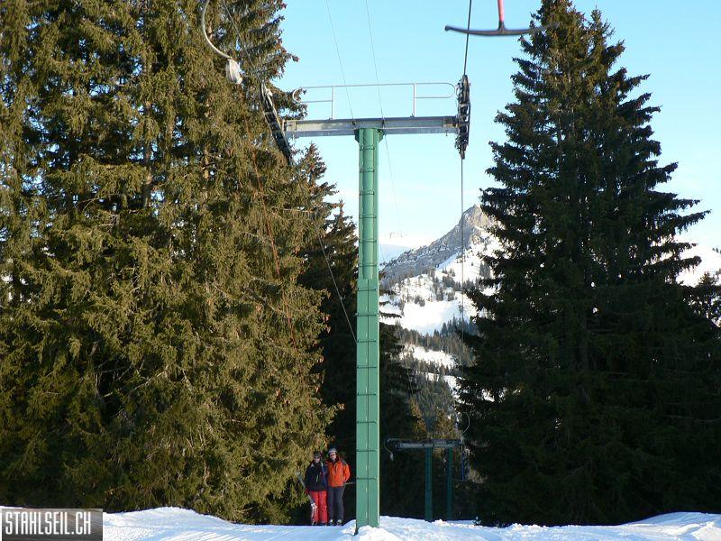 k-P1530971.JPG