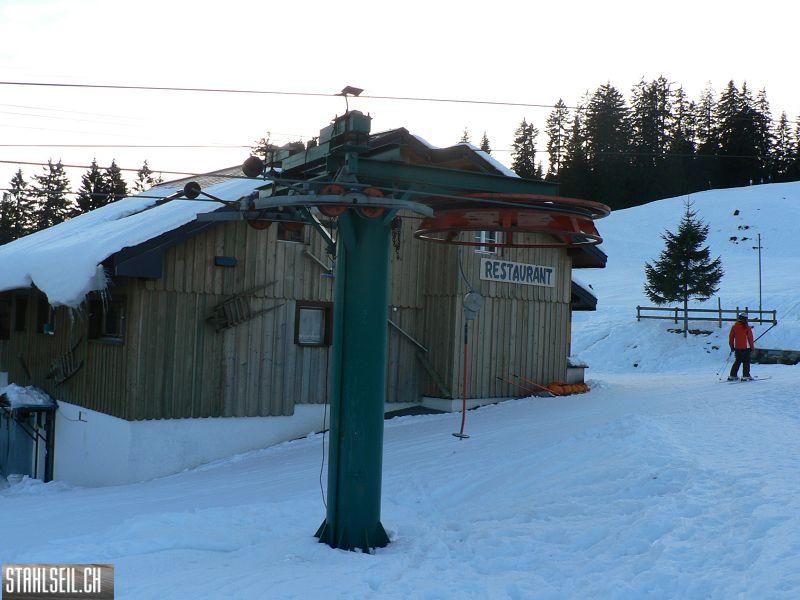 k-P1530990.JPG
