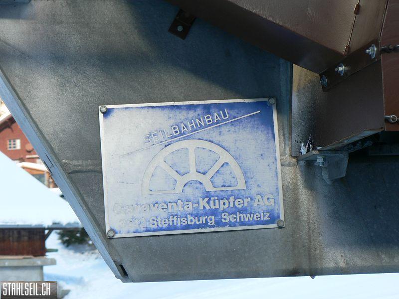 k-P1540866.JPG