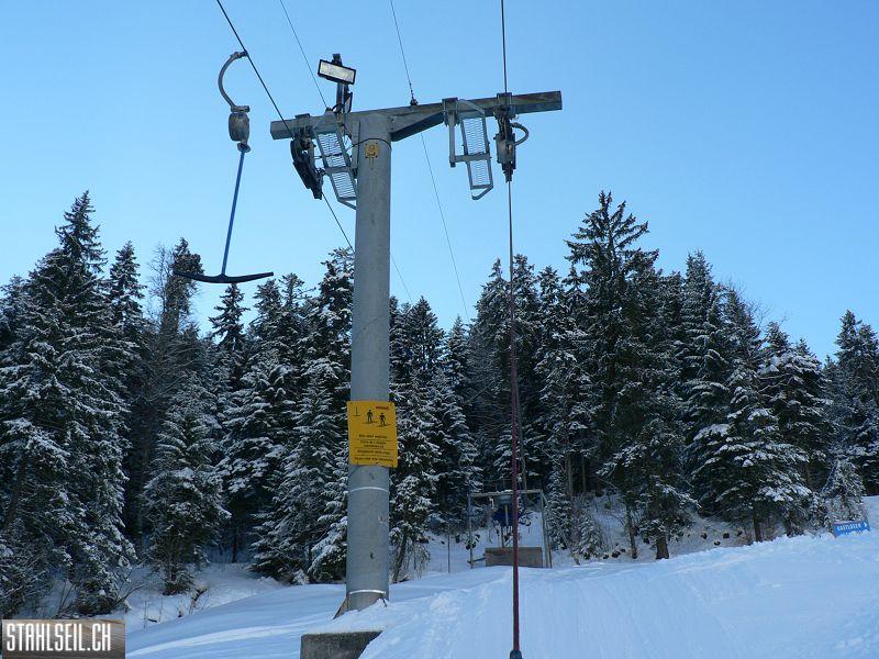 k-P1540898.JPG