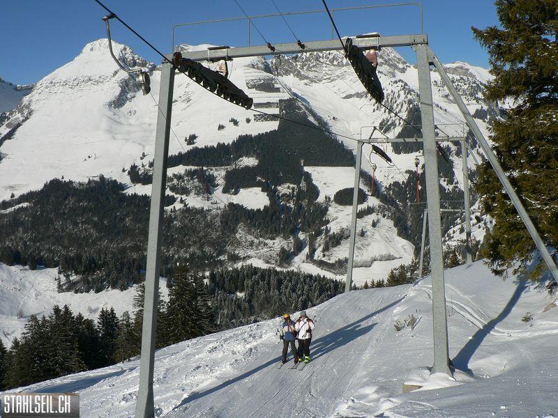k-P1550014.JPG