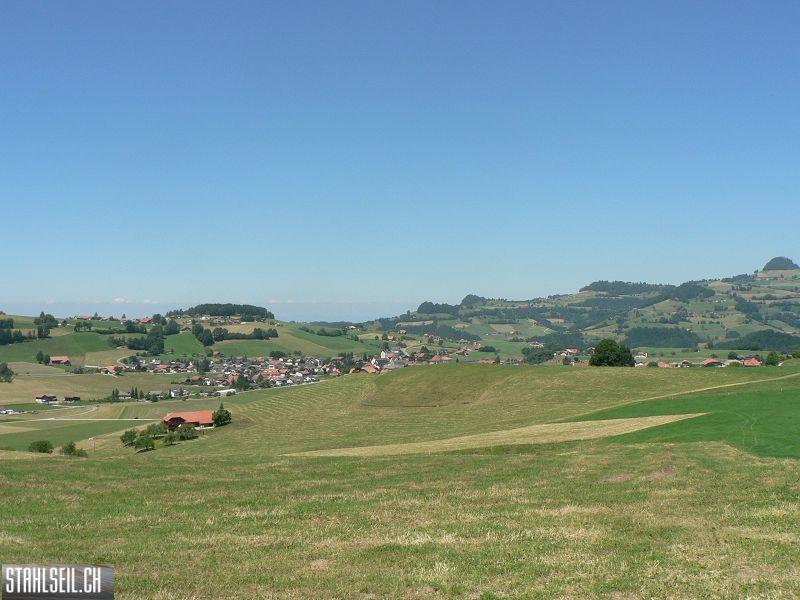 k-P1700496.JPG