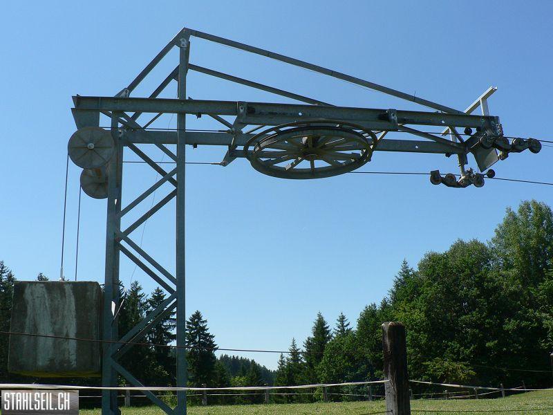 k-P1700498.JPG