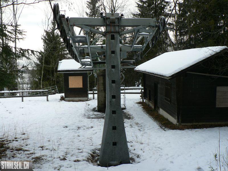 k-P1540162.JPG