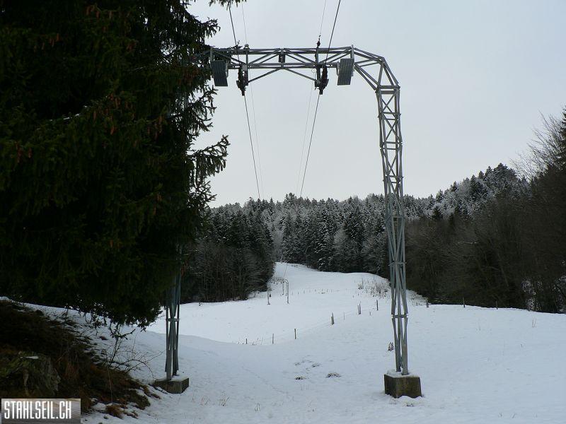 k-P1540168.JPG