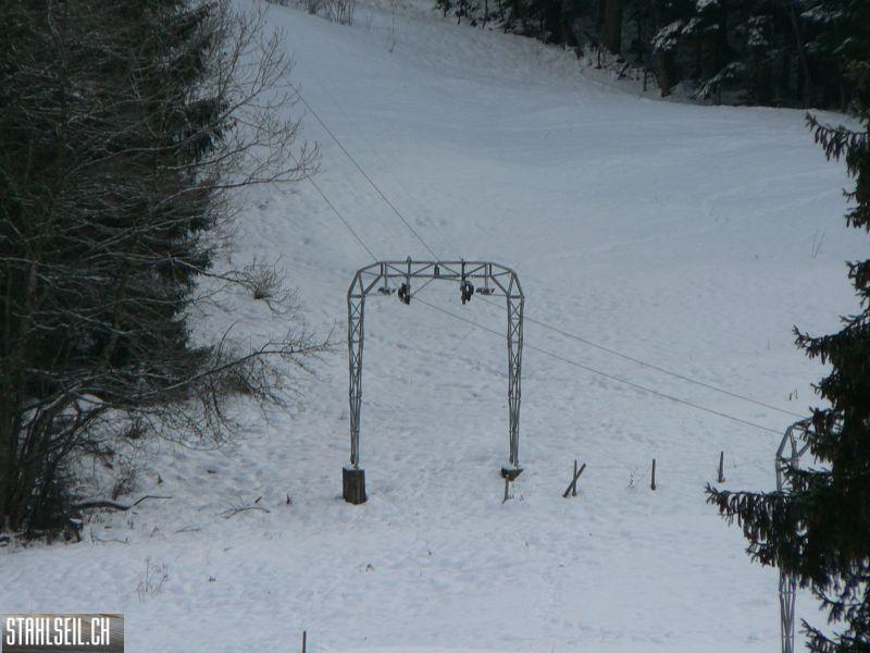 k-P1540202.JPG