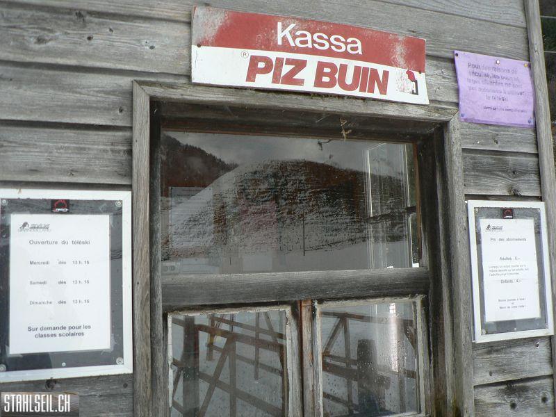 k-P1540205.JPG