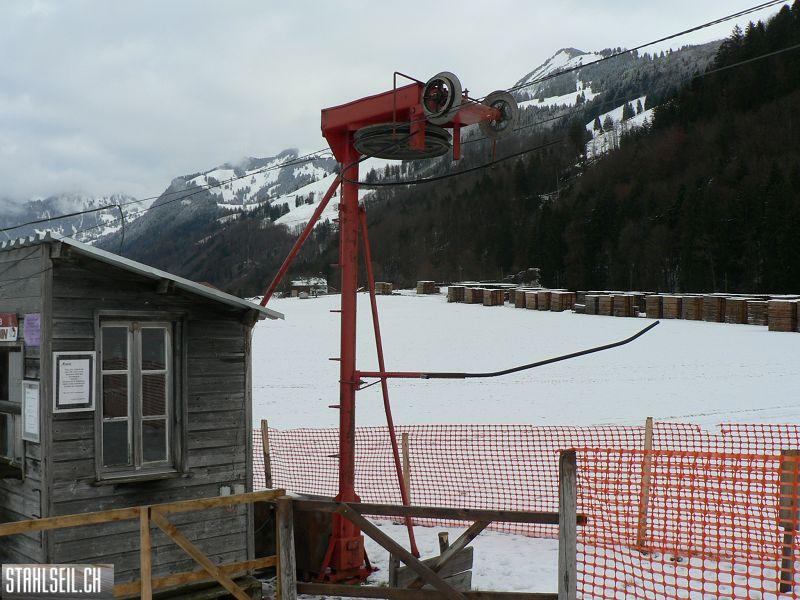 k-P1540207.JPG