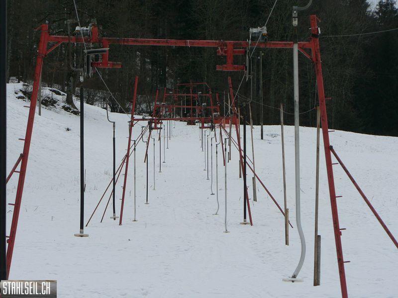 k-P1540210.JPG