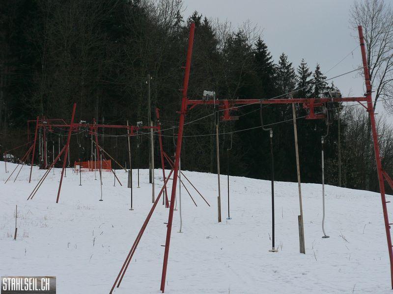 k-P1540214.JPG