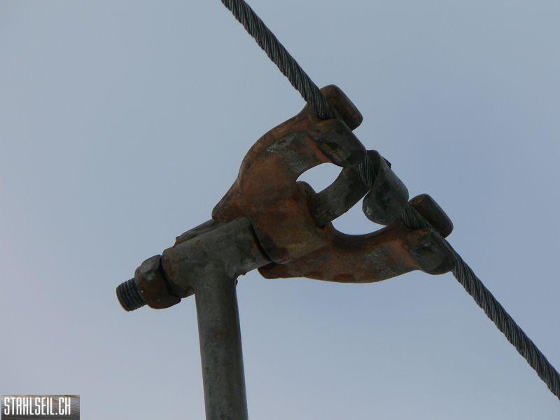 k-P1540221.JPG