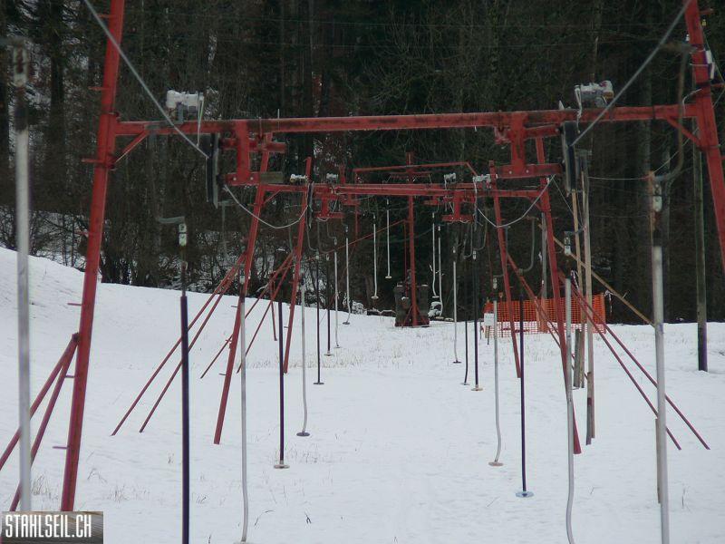k-P1540222.JPG