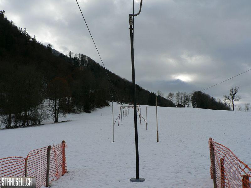 k-P1540227.JPG