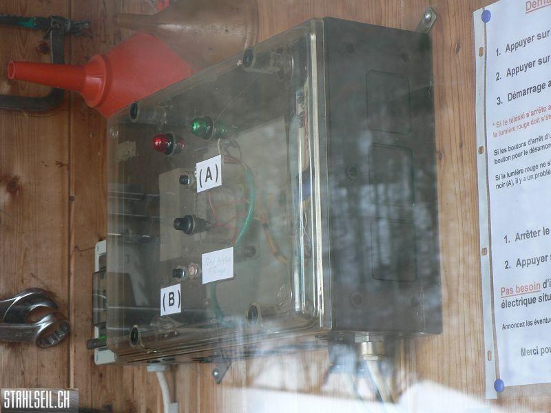 k-P1540233.JPG