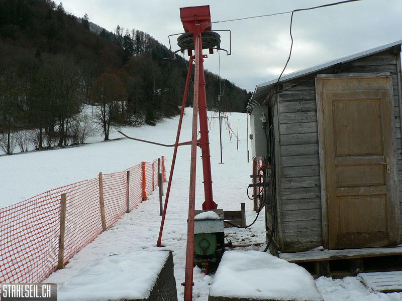 k-P1540234.JPG