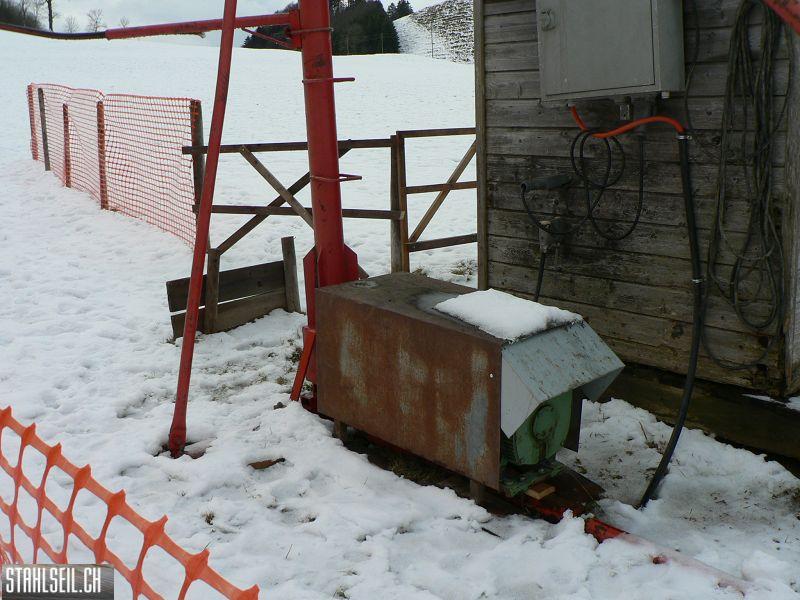 k-P1540243.JPG