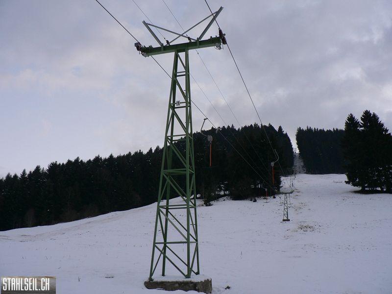 k-P1510867.JPG
