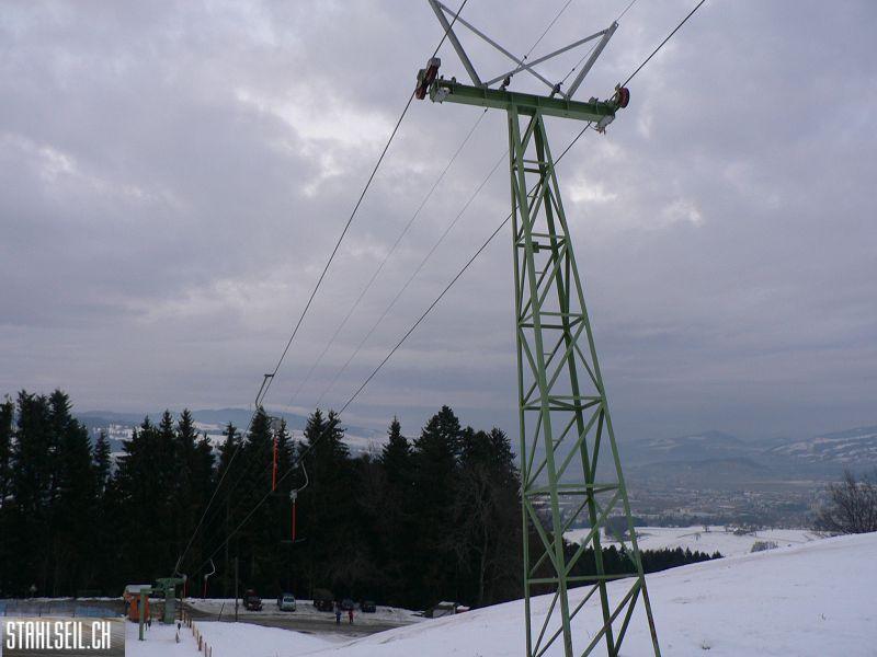 k-P1510869.JPG