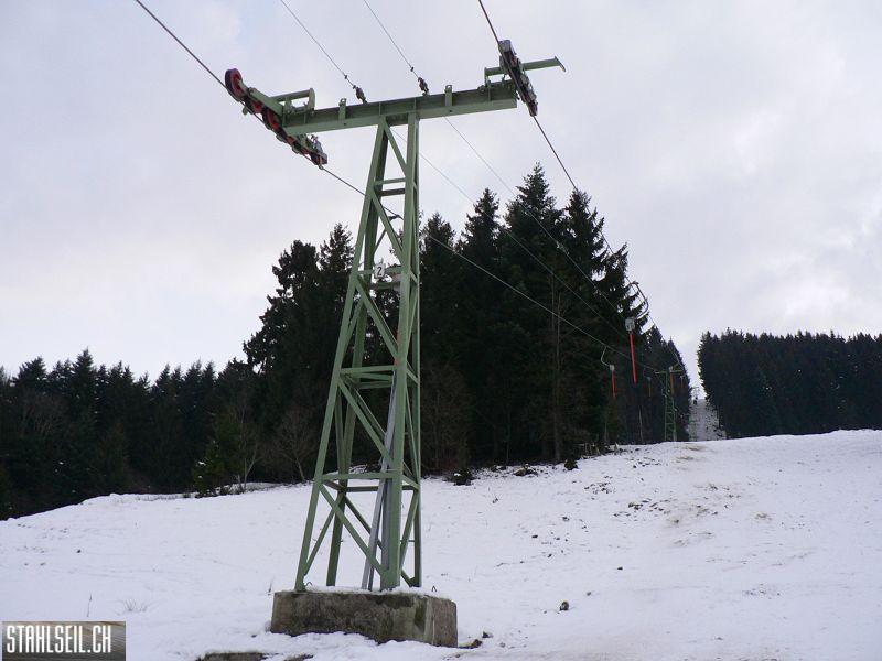 k-P1510872.JPG