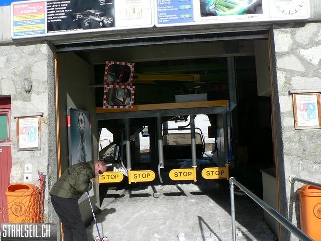 k-P1310499.JPG