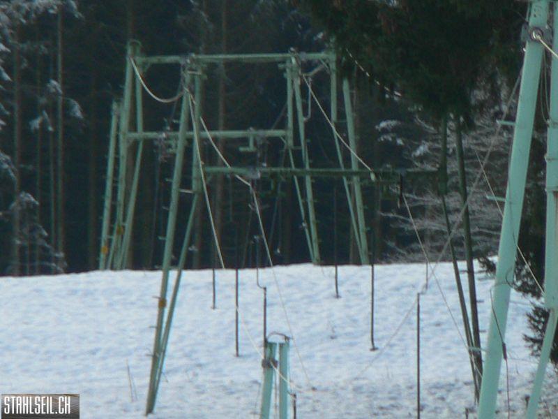 k-P1540062.JPG
