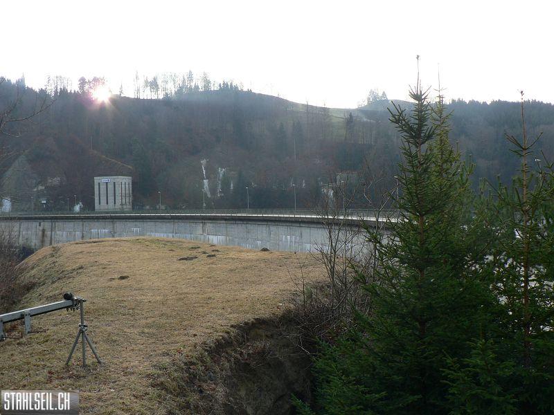 k-P1540096.JPG