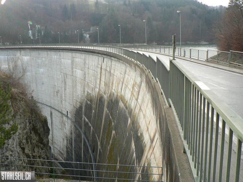 k-P1540097.JPG