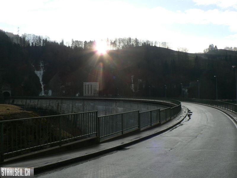 k-P1540098.JPG