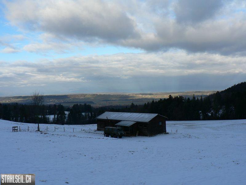 k-P1540103.JPG