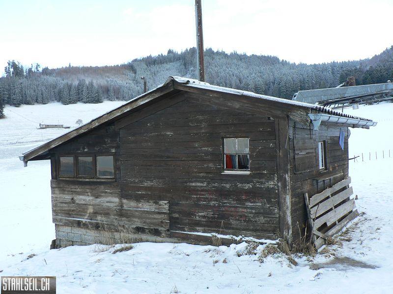 k-P1540104.JPG