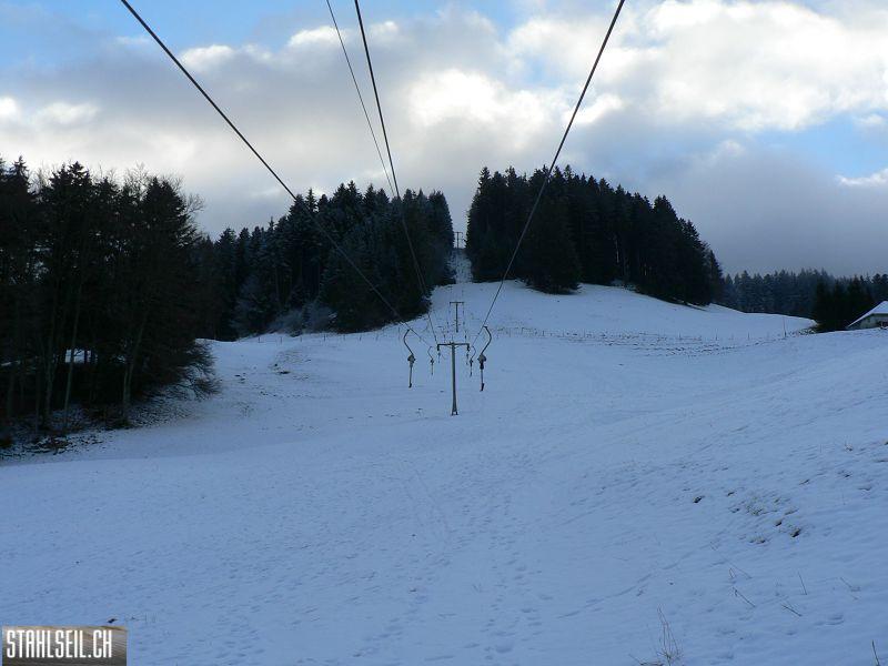 k-P1540107.JPG