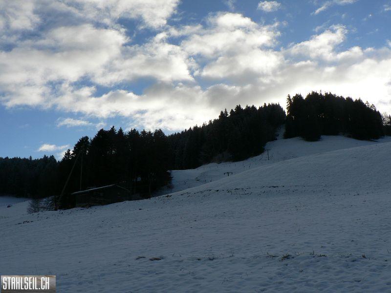 k-P1540136.JPG