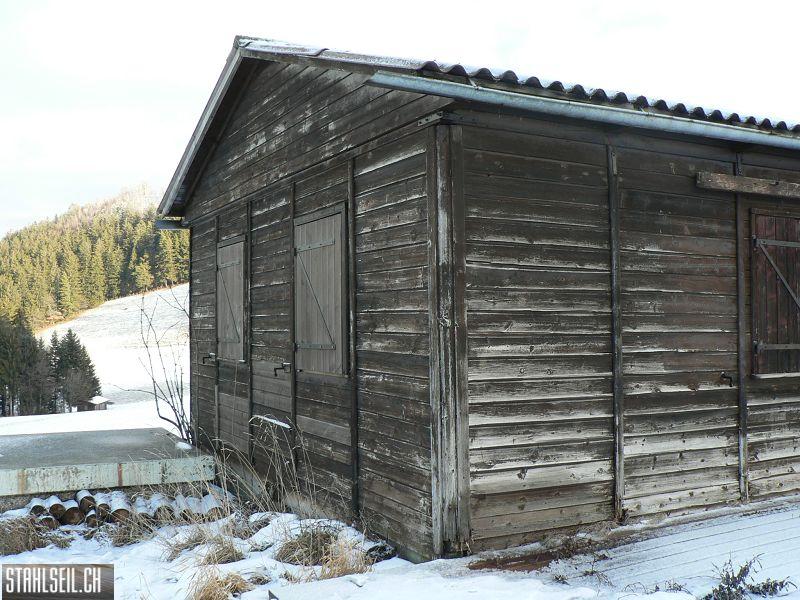 k-P1540137.JPG