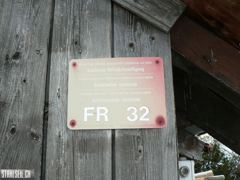 k-P1540141.JPG