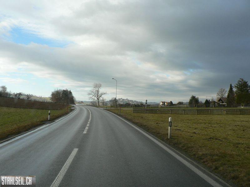 k-P1540147.JPG