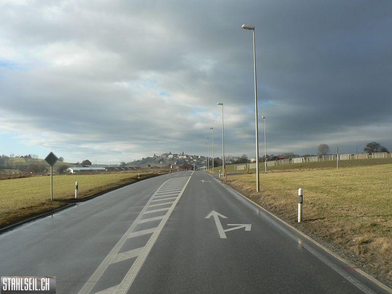 k-P1540148.JPG