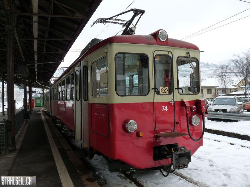 k-P1030947.JPG