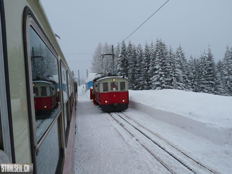 k-P1030957.JPG