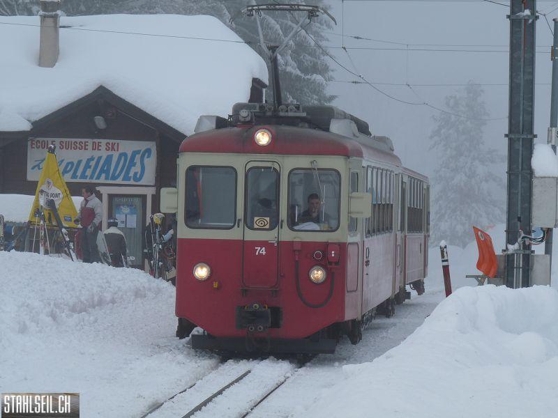 k-P1030964.JPG